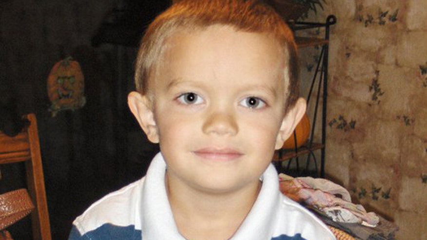 Jake Michuda.jpg